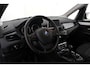 BMW 2-Serie Active Tourer 218i 136PK, RIJKLAAR | AIRCO | SPEEDLIMIT | BLUETOOTH