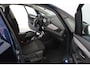 BMW 2-Serie Active Tourer 218i 136PK, RIJKLAAR | AIRCO | SPEEDLIMIT | BLUETOOTH