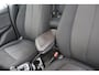 BMW 2-Serie Active Tourer 218i 136PK, RIJKLAAR | AIRCO | SPEEDLIMIT | BLUETOOTH