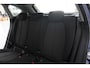 BMW 2-Serie Active Tourer 218i 136PK, RIJKLAAR | AIRCO | SPEEDLIMIT | BLUETOOTH