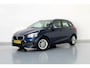 BMW 2-Serie Active Tourer 218i 136PK, RIJKLAAR | AIRCO | SPEEDLIMIT | BLUETOOTH