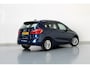 BMW 2-Serie Active Tourer 218i 136PK, RIJKLAAR | AIRCO | SPEEDLIMIT | BLUETOOTH