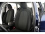 BMW 2-Serie Active Tourer 218i 136PK, RIJKLAAR | AIRCO | SPEEDLIMIT | BLUETOOTH