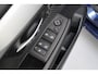 BMW 2-Serie Active Tourer 218i 136PK, RIJKLAAR | AIRCO | SPEEDLIMIT | BLUETOOTH