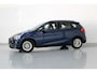 BMW 2-Serie Active Tourer 218i 136PK, RIJKLAAR | AIRCO | SPEEDLIMIT | BLUETOOTH