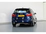 BMW 2-Serie Active Tourer 218i 136PK, RIJKLAAR | AIRCO | SPEEDLIMIT | BLUETOOTH