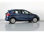 BMW 2-Serie Active Tourer 218i 136PK, RIJKLAAR | AIRCO | SPEEDLIMIT | BLUETOOTH