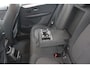 BMW 2-Serie Active Tourer 218i 136PK, RIJKLAAR | AIRCO | SPEEDLIMIT | BLUETOOTH