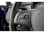 BMW 2-Serie Active Tourer 218i 136PK, RIJKLAAR | AIRCO | SPEEDLIMIT | BLUETOOTH