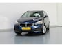 BMW 2-Serie Active Tourer 218i 136PK, RIJKLAAR | AIRCO | SPEEDLIMIT | BLUETOOTH