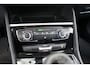 BMW 2-Serie Active Tourer 218i 136PK, RIJKLAAR | AIRCO | SPEEDLIMIT | BLUETOOTH