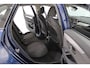 BMW 2-Serie Active Tourer 218i 136PK, RIJKLAAR | AIRCO | SPEEDLIMIT | BLUETOOTH