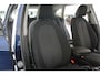 BMW 2-Serie Active Tourer 218i 136PK, RIJKLAAR | AIRCO | SPEEDLIMIT | BLUETOOTH
