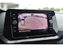 Volkswagen T-Cross 1.0 TSI 95pk Life Edition | Trekhaak | Carplay | Camera | Keyless | Stoelverwarming