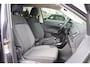 Volkswagen T-Cross 1.0 TSI 95pk Life Edition | Trekhaak | Carplay | Camera | Keyless | Stoelverwarming