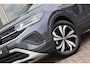 Volkswagen T-Cross 1.0 TSI 95pk Life Edition | Trekhaak | Carplay | Camera | Keyless | Stoelverwarming