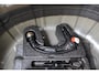 Volkswagen T-Cross 1.0 TSI 95pk Life Edition | Trekhaak | Carplay | Camera | Keyless | Stoelverwarming