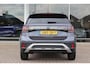 Volkswagen T-Cross 1.0 TSI 95pk Life Edition | Trekhaak | Carplay | Camera | Keyless | Stoelverwarming