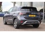 Volkswagen T-Cross 1.0 TSI 95pk Life Edition | Trekhaak | Carplay | Camera | Keyless | Stoelverwarming