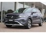 Volkswagen T-Cross 1.0 TSI 95pk Life Edition | Trekhaak | Carplay | Camera | Keyless | Stoelverwarming