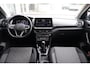 Volkswagen T-Cross 1.0 TSI 95pk Life Edition | Trekhaak | Carplay | Camera | Keyless | Stoelverwarming