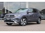 Volkswagen T-Cross 1.0 TSI 95pk Life Edition | Trekhaak | Carplay | Camera | Keyless | Stoelverwarming