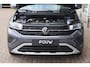 Volkswagen T-Cross 1.0 TSI 95pk Life Edition | Trekhaak | Carplay | Camera | Keyless | Stoelverwarming