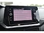 Volkswagen T-Cross 1.0 TSI 95pk Life Edition | Trekhaak | Carplay | Camera | Keyless | Stoelverwarming