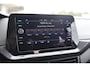 Volkswagen T-Cross 1.0 TSI 95pk Life Edition | Trekhaak | Carplay | Camera | Keyless | Stoelverwarming