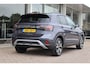 Volkswagen T-Cross 1.0 TSI 95pk Life Edition | Trekhaak | Carplay | Camera | Keyless | Stoelverwarming