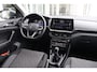 Volkswagen T-Cross 1.0 TSI 95pk Life Edition | Trekhaak | Carplay | Camera | Keyless | Stoelverwarming