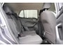Volkswagen T-Cross 1.0 TSI 95pk Life Edition | Trekhaak | Carplay | Camera | Keyless | Stoelverwarming
