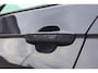 Volkswagen T-Cross 1.0 TSI 95pk Life Edition | Trekhaak | Carplay | Camera | Keyless | Stoelverwarming