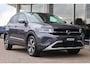 Volkswagen T-Cross 1.0 TSI 95pk Life Edition | Trekhaak | Carplay | Camera | Keyless | Stoelverwarming