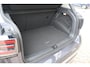 Volkswagen T-Cross 1.0 TSI 95pk Life Edition | Trekhaak | Carplay | Camera | Keyless | Stoelverwarming