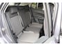 Volkswagen T-Cross 1.0 TSI 95pk Life Edition | Trekhaak | Carplay | Camera | Keyless | Stoelverwarming