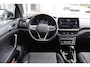 Volkswagen T-Cross 1.0 TSI 95pk Life Edition | Trekhaak | Carplay | Camera | Keyless | Stoelverwarming