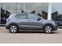 Volkswagen T-Cross 1.0 TSI 95pk Life Edition | Trekhaak | Carplay | Camera | Keyless | Stoelverwarming