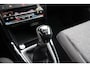 Volkswagen T-Cross 1.0 TSI 95pk Life Edition | Trekhaak | Carplay | Camera | Keyless | Stoelverwarming