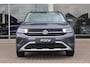 Volkswagen T-Cross 1.0 TSI 95pk Life Edition | Trekhaak | Carplay | Camera | Keyless | Stoelverwarming
