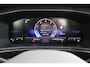 Volkswagen T-Cross 1.0 TSI 95pk Life Edition | Trekhaak | Carplay | Camera | Keyless | Stoelverwarming