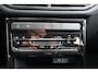Volkswagen T-Cross 1.0 TSI 95pk Life Edition | Trekhaak | Carplay | Camera | Keyless | Stoelverwarming