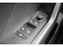 Volkswagen T-Cross 1.0 TSI 95pk Life Edition | Trekhaak | Carplay | Camera | Keyless | Stoelverwarming