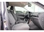 Volkswagen T-Cross 1.0 TSI 95pk Life Edition | Trekhaak | Carplay | Camera | Keyless | Stoelverwarming
