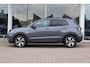 Volkswagen T-Cross 1.0 TSI 95pk Life Edition | Trekhaak | Carplay | Camera | Keyless | Stoelverwarming
