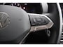 Volkswagen T-Cross 1.0 TSI 95pk Life Edition | Trekhaak | Carplay | Camera | Keyless | Stoelverwarming