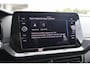 Volkswagen T-Cross 1.0 TSI 95pk Life Edition | Trekhaak | Carplay | Camera | Keyless | Stoelverwarming