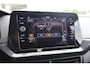 Volkswagen T-Cross 1.0 TSI 95pk Life Edition | Trekhaak | Carplay | Camera | Keyless | Stoelverwarming