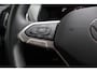 Volkswagen T-Cross 1.0 TSI 95pk Life Edition | Trekhaak | Carplay | Camera | Keyless | Stoelverwarming