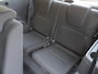 Toyota Corolla Verso 1.8 VVT-i Terra 7p. | Automaat | Park sens V+A